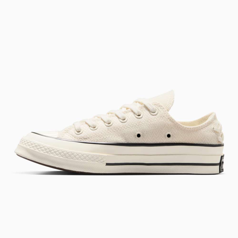 Lookbook Zapatillas Converse Chuck 70 Casual A12557C