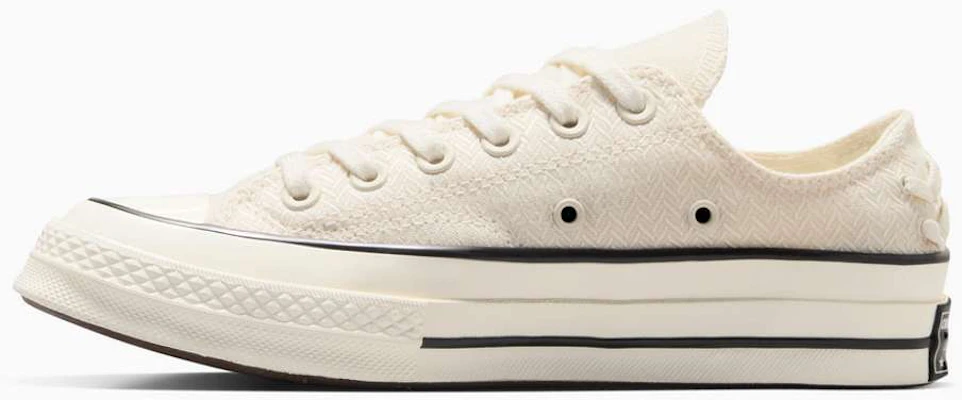 Zapatillas Converse Chuck 70 Casual A12557C Lookbook Zapatillas Converse Chuck 70 Casual A12557C