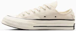 Lookbook Zapatillas Converse Chuck 70 Casual A12557C