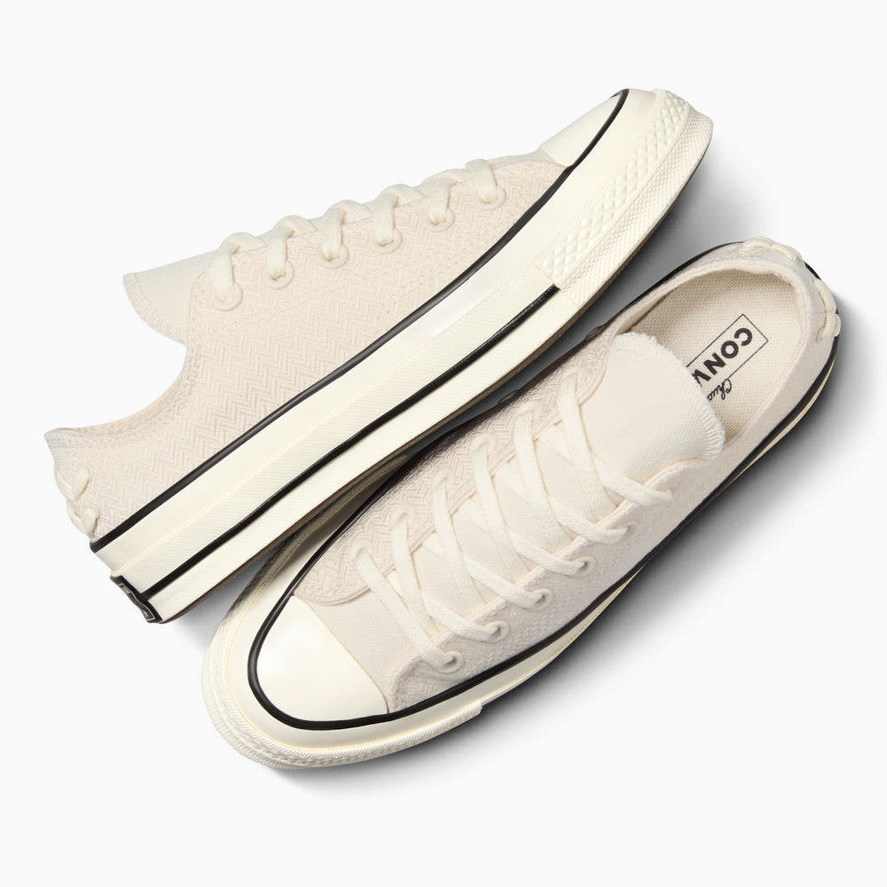 Shop Zapatillas Converse Chuck 70 Casual A12557C