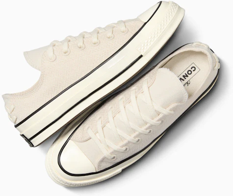 Zapatillas Converse Chuck 70 Casual A12557C Shop Zapatillas Converse Chuck 70 Casual A12557C