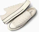 Shop Zapatillas Converse Chuck 70 Casual A12557C