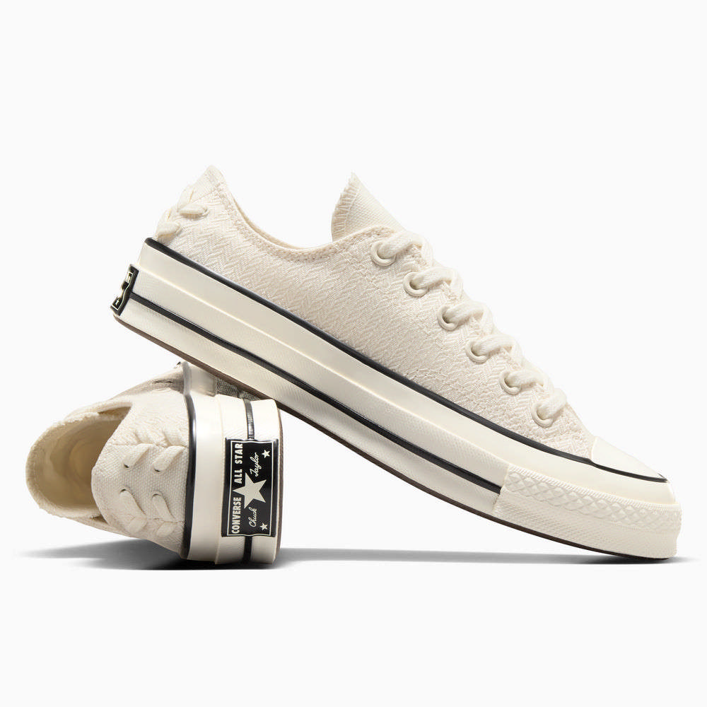 Purchase Zapatillas Converse Chuck 70 Casual A12557C