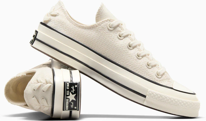 Zapatillas Converse Chuck 70 Casual A12557C Purchase Zapatillas Converse Chuck 70 Casual A12557C