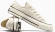Purchase Zapatillas Converse Chuck 70 Casual A12557C
