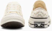 Details for Zapatillas Converse Chuck 70 Casual A12557C