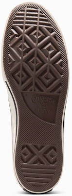 Zapatillas Converse Chuck 70 Casual A12557C Sizing Zapatillas Converse Chuck 70 Casual A12557C