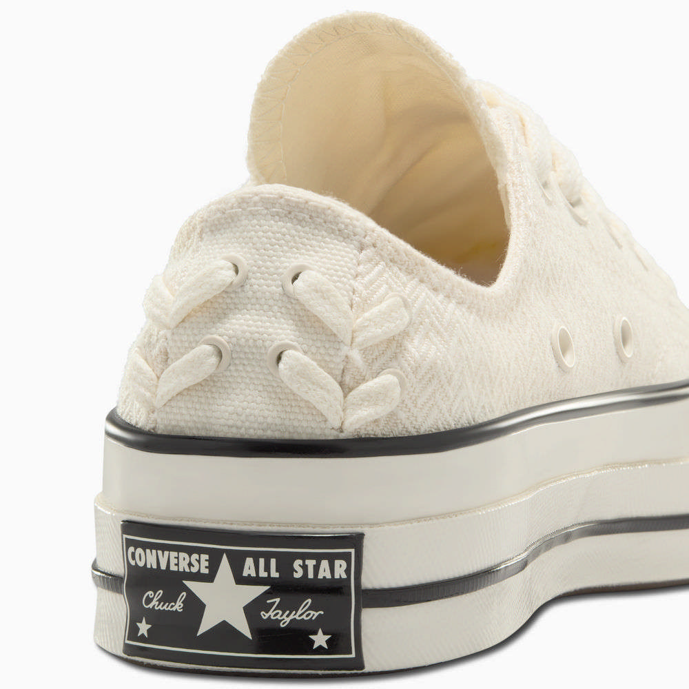 Cheap Zapatillas Converse Chuck 70 Casual A12557C