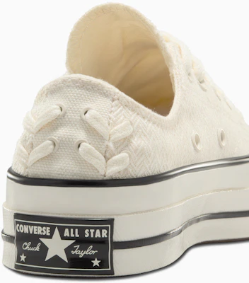 Zapatillas Converse Chuck 70 Casual A12557C Cheap Zapatillas Converse Chuck 70 Casual A12557C