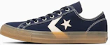 Buy Converse Chuck 70 Classic Low Ox Navy Lage Sneakers Navy. 33703211