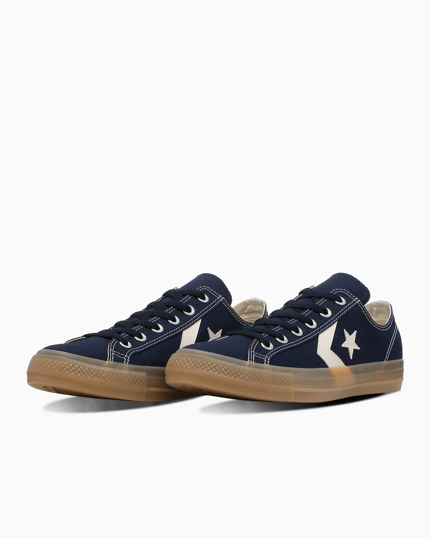 Order Converse Chuck 70 Classic Low Ox Navy Lage Sneakers Navy. 33703211