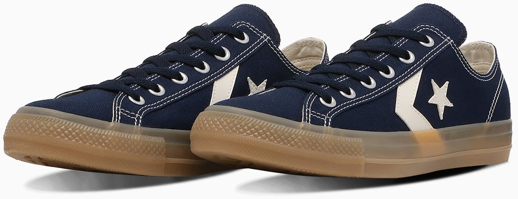 Converse Chuck 70 Classic Low Ox Navy Lage Sneakers Navy. 33703211 Order Converse Chuck 70 Classic Low Ox Navy Lage Sneakers Navy. 33703211