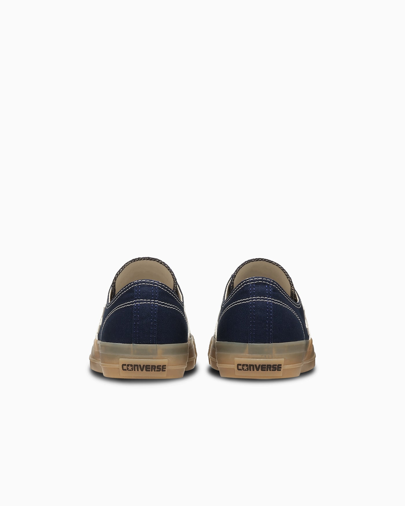 Purchase Converse Chuck 70 Classic Low Ox Navy Lage Sneakers Navy. 33703211