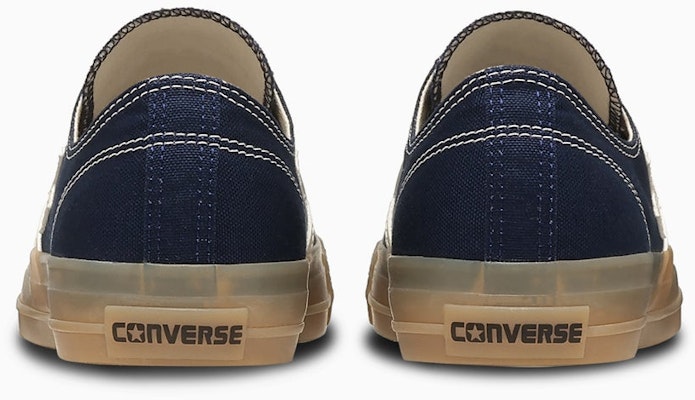 Converse Chuck 70 Classic Low Ox Navy Lage Sneakers Navy. 33703211 Purchase Converse Chuck 70 Classic Low Ox Navy Lage Sneakers Navy. 33703211