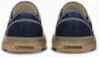 Purchase Converse Chuck 70 Classic Low Ox Navy Lage Sneakers Navy. 33703211