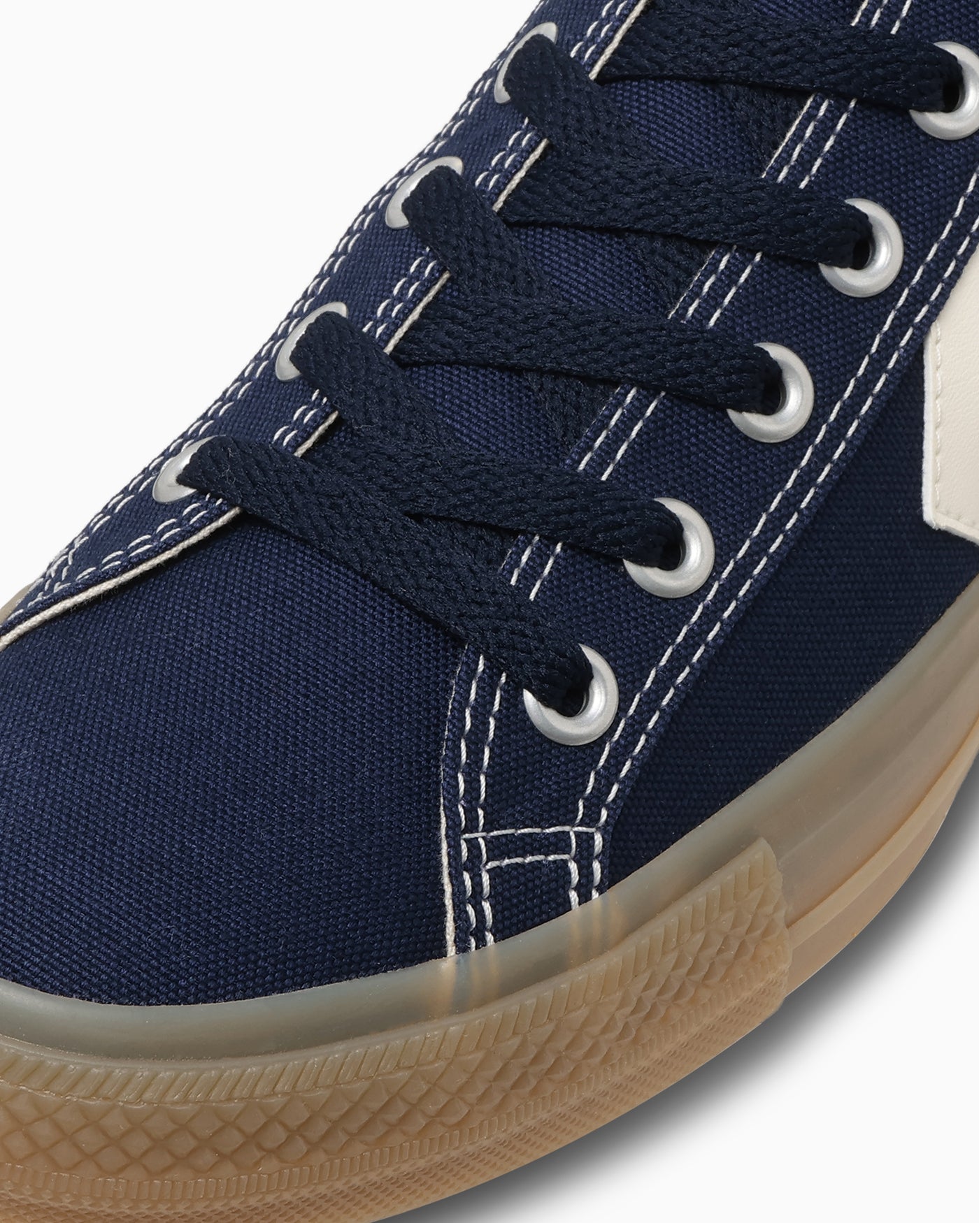 Sizing Converse Chuck 70 Classic Low Ox Navy Lage Sneakers Navy. 33703211