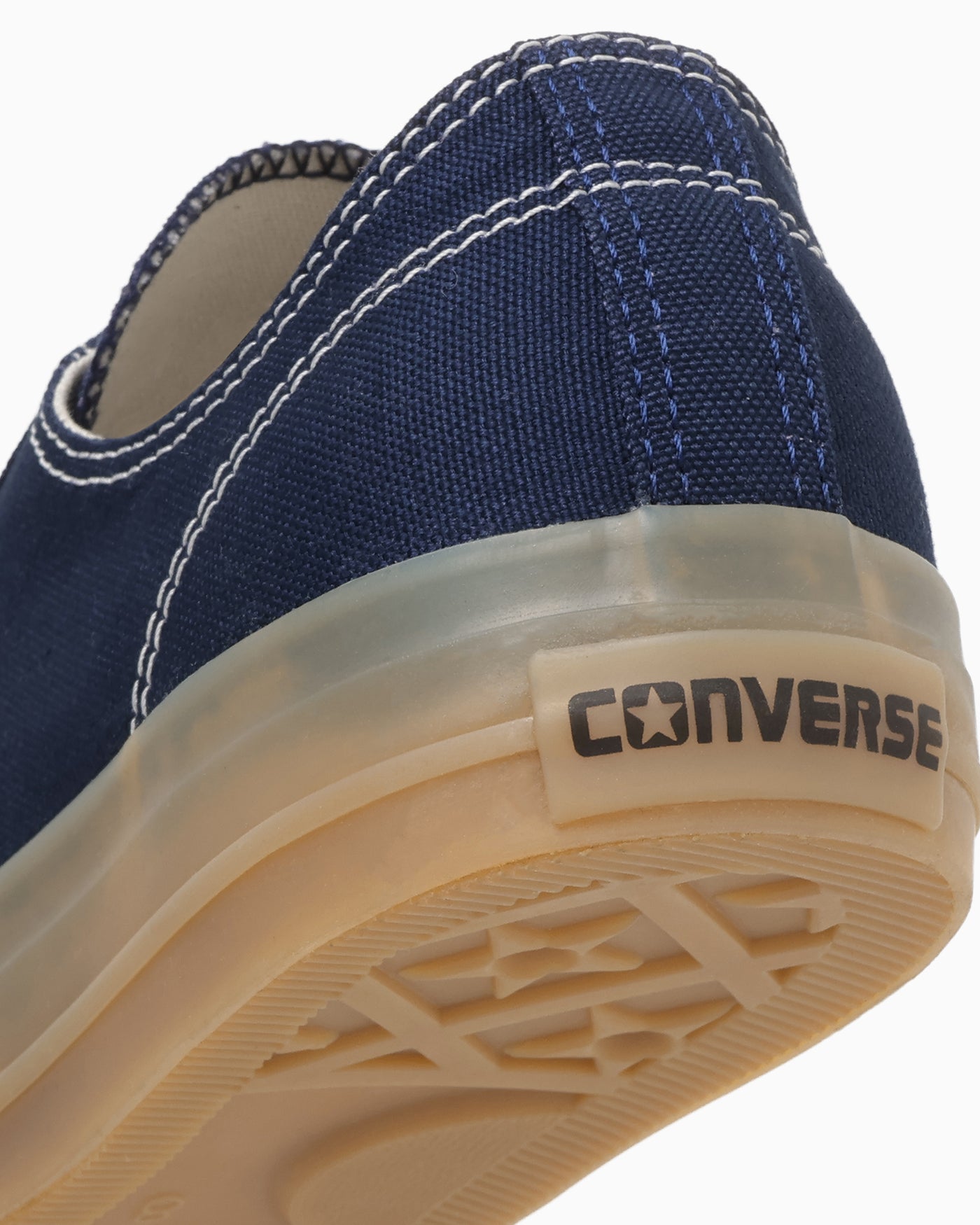 Cheap Converse Chuck 70 Classic Low Ox Navy Lage Sneakers Navy. 33703211