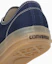 Cheap Converse Chuck 70 Classic Low Ox Navy Lage Sneakers Navy. 33703211