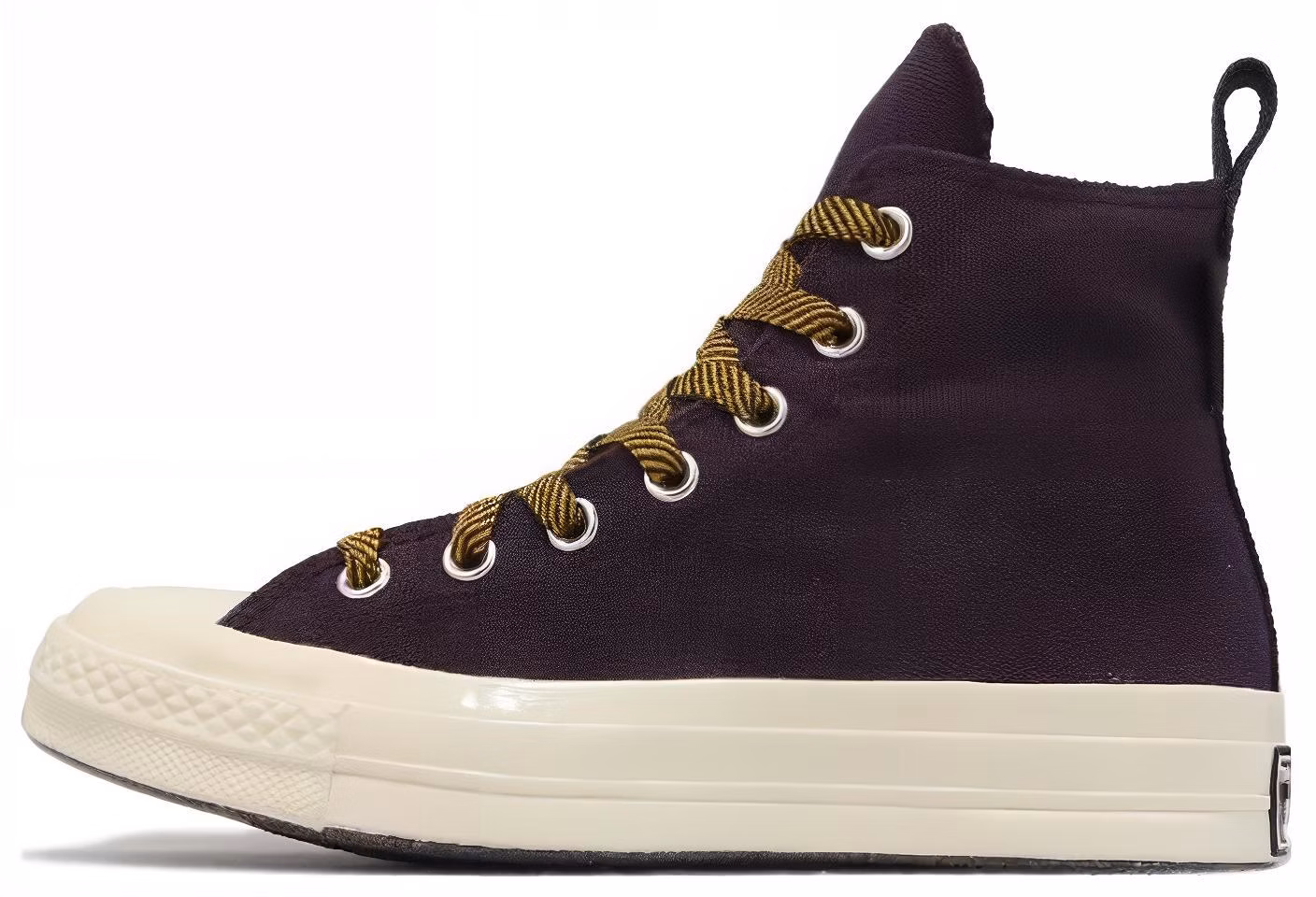 converse-chuck-70-counter-climate-gore-tex-high-black-cherry-yellow