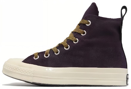 Converse Chuck 70 Gore-Tex Alto 'Negro Cereza Amarillo' resistente al clima A01387C Buy Converse Chuck 70 Gore-Tex Alto 'Negro Cereza Amarillo' resistente al clima A01387C