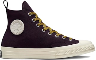 Converse Chuck 70 Gore-Tex High 'Black Cherry Yellow' Tahan Iklim A01387C Order Converse Chuck 70 Gore-Tex High 'Black Cherry Yellow' Tahan Iklim A01387C
