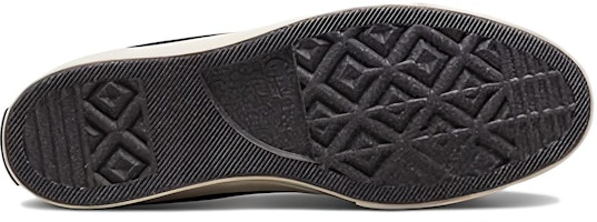 Converse Chuck 70 Gore-Tex High 'Black Cherry Yellow' Tahan Iklim A01387C Purchase Converse Chuck 70 Gore-Tex High 'Black Cherry Yellow' Tahan Iklim A01387C