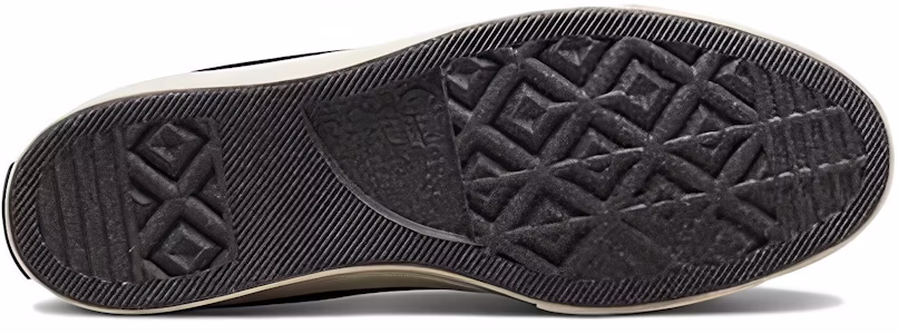 Converse Chuck 70 Gore-Tex Alto 'Negro Cereza Amarillo' resistente al clima A01387C Purchase Converse Chuck 70 Gore-Tex Alto 'Negro Cereza Amarillo' resistente al clima A01387C