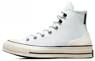 Converse Chuck 70 Counter Climate High 'Moonbathe' A05369C
