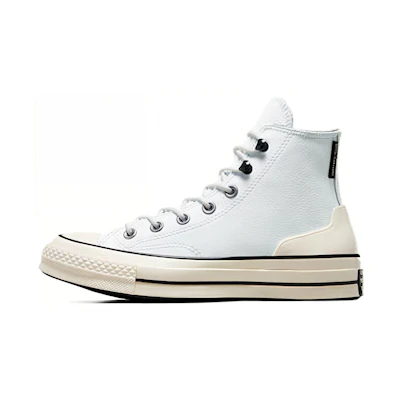 Converse Chuck 70 Counter Climate High 'Moonbathe'