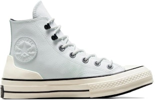 Converse Chuck 70 Counter Climate Alta 'Moonbathe' zapatillas. A05369C Order Converse Chuck 70 Counter Climate Alta 'Moonbathe' zapatillas. A05369C