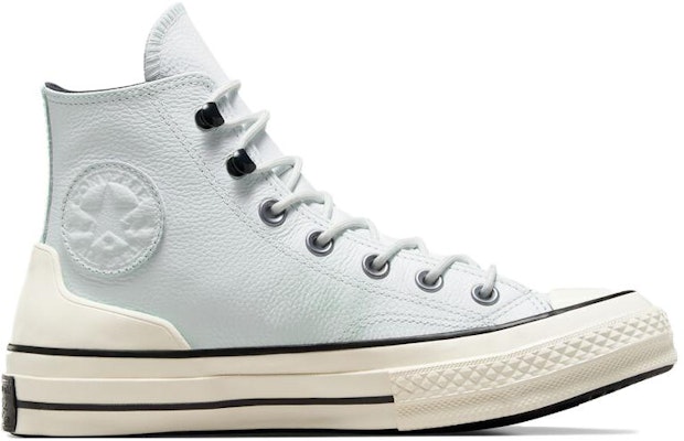 匡威Chuck 70防水高帮'月浴' A05369C Order 匡威Chuck 70防水高帮'月浴' A05369C