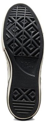 匡威Chuck 70防水高帮'月浴' A05369C Shop 匡威Chuck 70防水高帮'月浴' A05369C