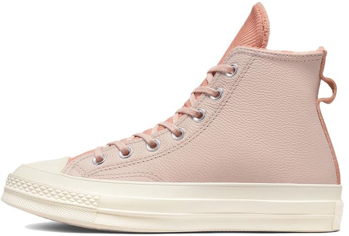 converse-chuck-70-counter-climate-high-stone-mauve