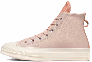 Converse Chuck 70 Counter Climate High 'Stone Mauve' A01332C Converse Chuck 70 Counter Climate High 'Stone Mauve' A01332C