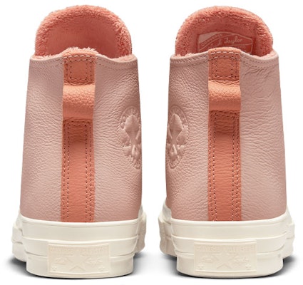 匡威 Chuck 70 Counter Climate 高筒 '石楠紫' A01332C Purchase 匡威 Chuck 70 Counter Climate 高筒 '石楠紫' A01332C