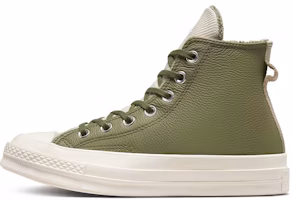 Converse Chuck 70 Counter Climate High 'Utility Papyrus' A01333C Converse Chuck 70 Counter Climate High 'Utility Papyrus' A01333C