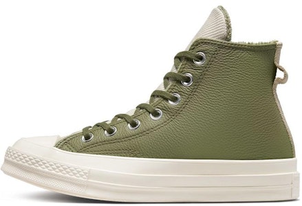Converse Chuck 70 Counter Climate Tinggi 'Utility Papyrus' A01333C Buy Converse Chuck 70 Counter Climate Tinggi 'Utility Papyrus' A01333C