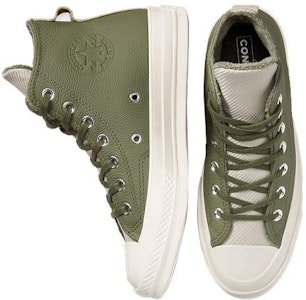 Converse Chuck 70 Counter Climate Tinggi 'Utility Papyrus' A01333C Shop Converse Chuck 70 Counter Climate Tinggi 'Utility Papyrus' A01333C