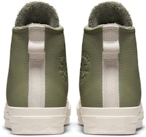 Converse Chuck 70 Counter Climate High 'Utility Papyrus' resistente al clima. A01333C Purchase Converse Chuck 70 Counter Climate High 'Utility Papyrus' resistente al clima. A01333C