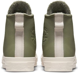 Converse Chuck 70 Counter Climate Tinggi 'Utility Papyrus' A01333C Purchase Converse Chuck 70 Counter Climate Tinggi 'Utility Papyrus' A01333C