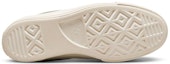 Details for Converse Chuck 70 Counter Climate High 'Utility Papyrus' A01333C