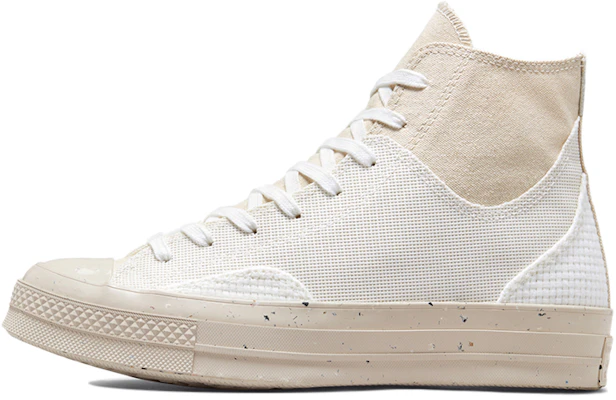 Converse Chuck 70 精工帆布材質「自然色」 172831C Buy Converse Chuck 70 精工帆布材質「自然色」 172831C