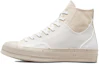 Buy Converse Chuck 70 精工帆布材質「自然色」 172831C