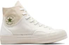 Order Converse Chuck 70 精工帆布材質「自然色」 172831C