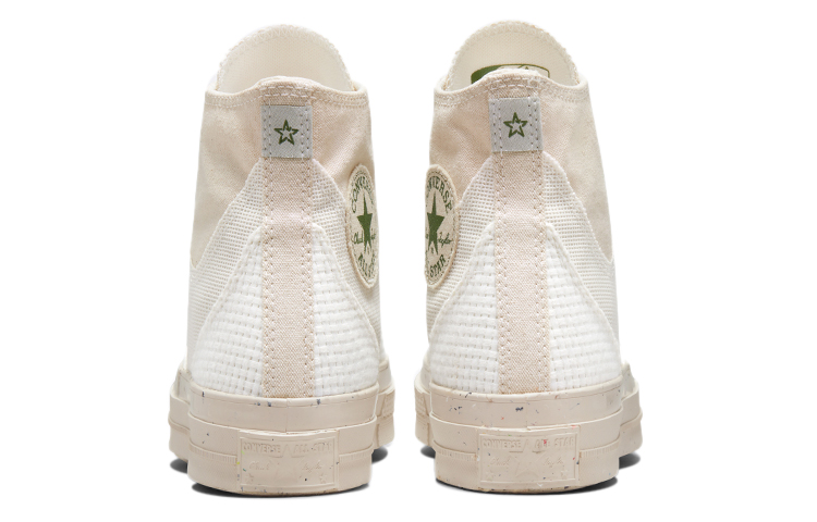 Purchase Converse Chuck 70 精工帆布材質「自然色」 172831C