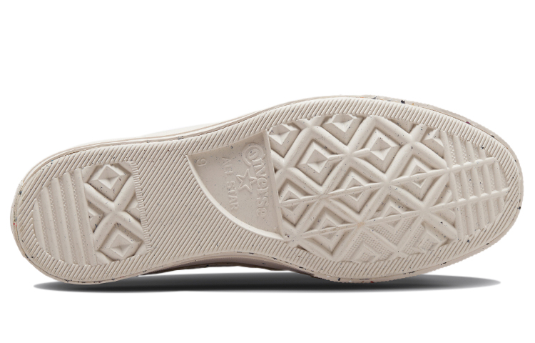 Details for Converse Chuck 70 精工帆布材質「自然色」 172831C