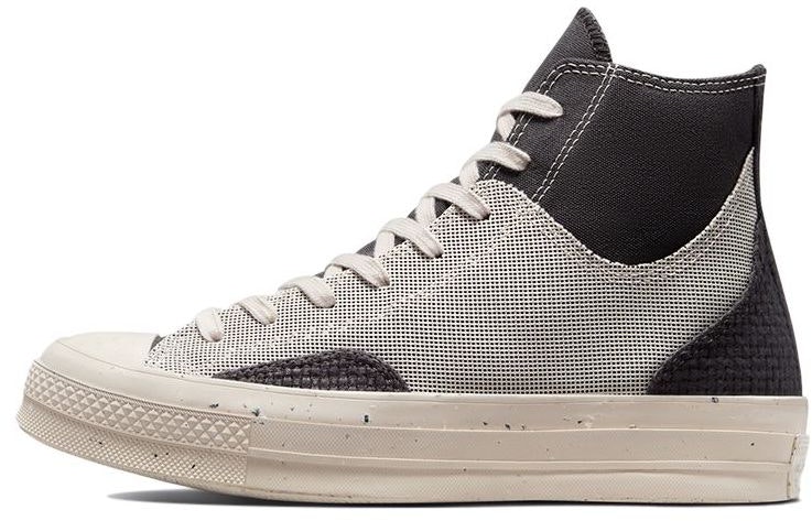 converse-chuck-70-crafted-canvas-storm-wind-desert-sand