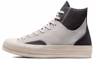 Converse Chuck 70 Crafted Canvas 'Storm Wind Desert Sand' 172832C Converse Chuck 70 Crafted Canvas 'Storm Wind Desert Sand' 172832C