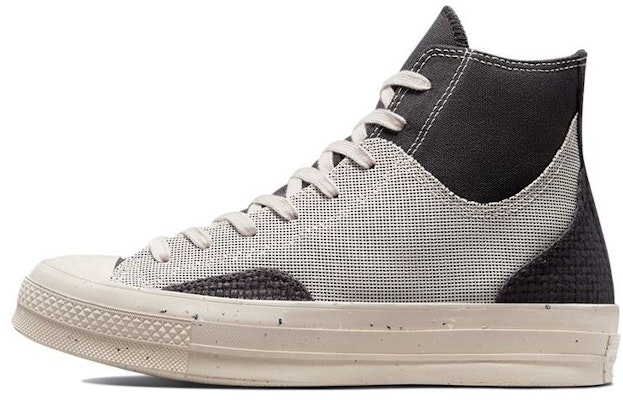 Converse Chuck 70 Crafted Canvas 'Storm Wind Desert Sand' dalam Warna Unik. 172832C Buy Converse Chuck 70 Crafted Canvas 'Storm Wind Desert Sand' dalam Warna Unik. 172832C