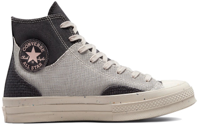 Converse Chuck 70 Crafted Canvas 'Storm Wind Desert Sand' dalam Warna Unik. 172832C Order Converse Chuck 70 Crafted Canvas 'Storm Wind Desert Sand' dalam Warna Unik. 172832C